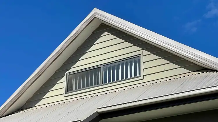 Third view of Homely townhouse listing, 2 / 115 Menangle St, Picton NSW 2571