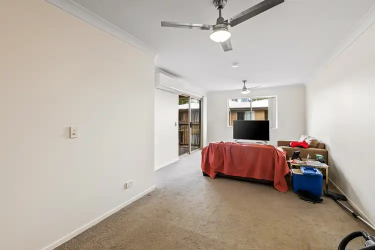Fourth view of Homely unit listing, Unit 72/155-163 Fryar Rd, Eagleby QLD 4207