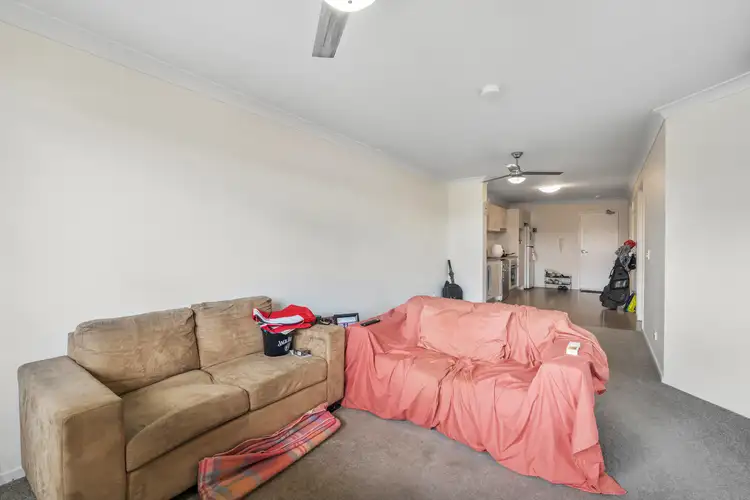 Fifth view of Homely unit listing, Unit 72/155-163 Fryar Rd, Eagleby QLD 4207