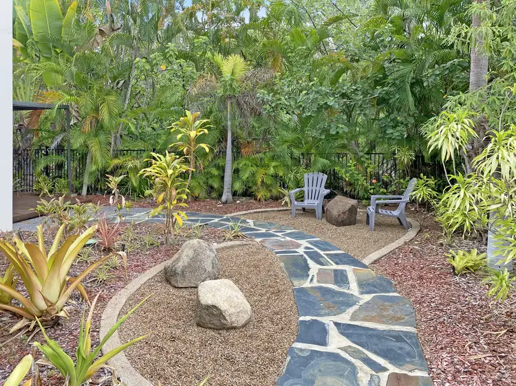 Third view of Homely apartment listing, 2/1 Pacific Drive 'Maggies Beachfront Apartments', Horseshoe Bay QLD 4819