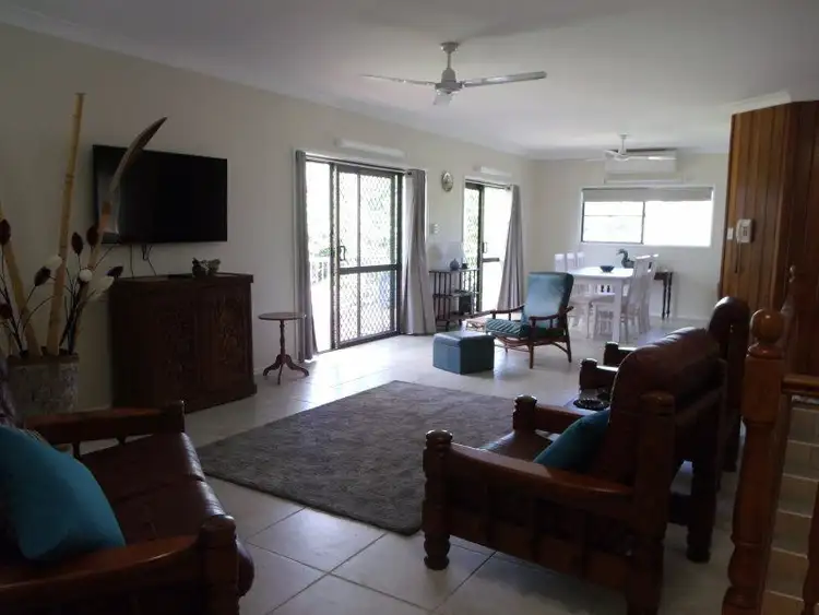 Main view of Homely unit listing, 9/60 Porter Promenade, Mission Beach QLD 4852