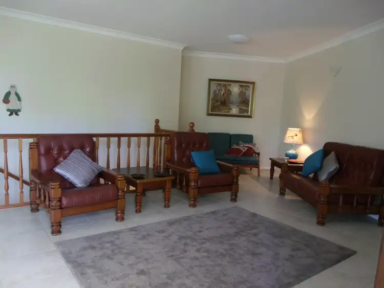 Fifth view of Homely unit listing, 9/60 Porter Promenade, Mission Beach QLD 4852