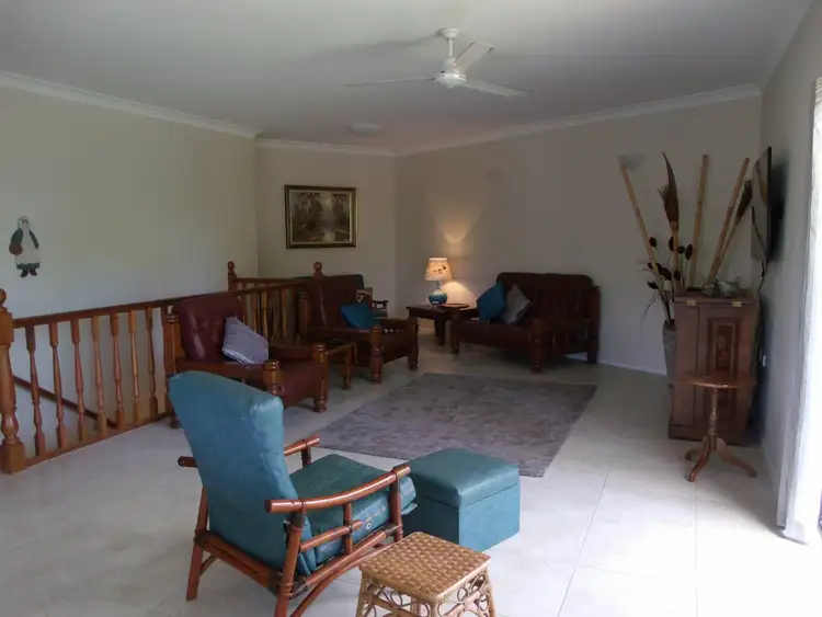 Seventh view of Homely unit listing, 9/60 Porter Promenade, Mission Beach QLD 4852