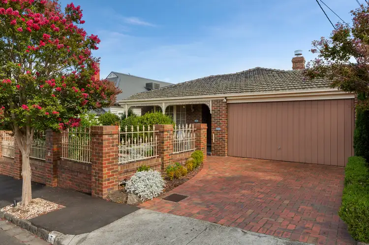7 Trafalgar St, Brighton VIC 3186