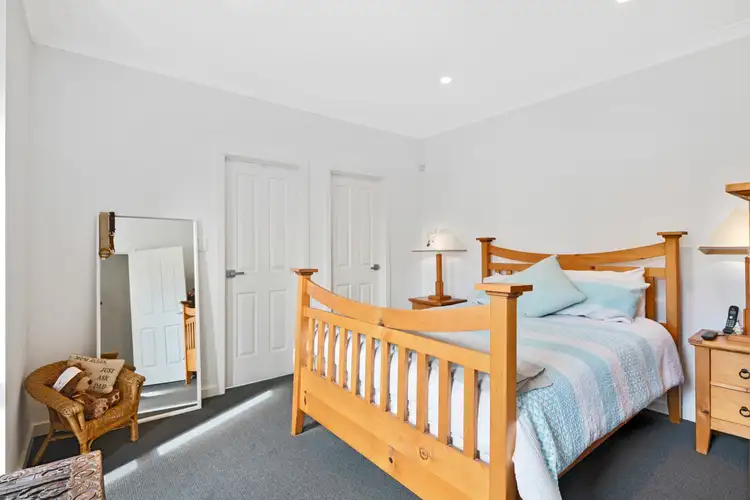 Fourth view of Homely house listing, 4 Corio Ave, Seaton SA 5023