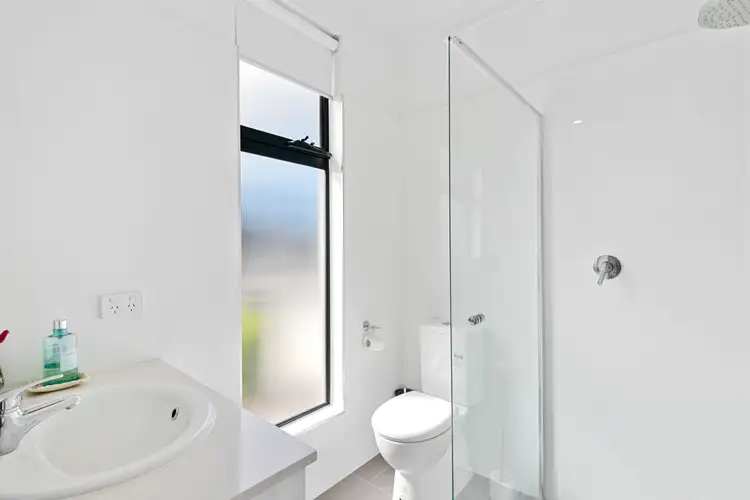 Fifth view of Homely house listing, 4 Corio Ave, Seaton SA 5023