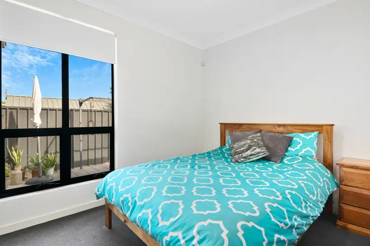 Sixth view of Homely house listing, 4 Corio Ave, Seaton SA 5023