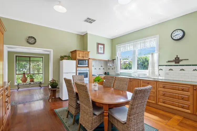 Fifth view of Homely house listing, 87 Northcote Tce, Medindie SA 5081