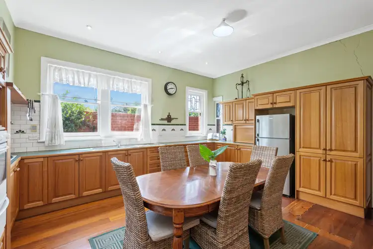 Sixth view of Homely house listing, 87 Northcote Tce, Medindie SA 5081