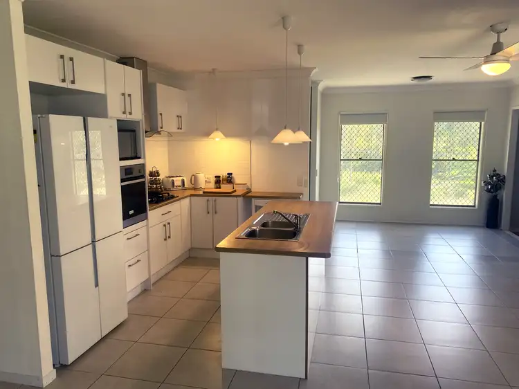 Fourth view of Homely house listing, 12-14 WYANGARIE Place, Kooralbyn QLD 4285