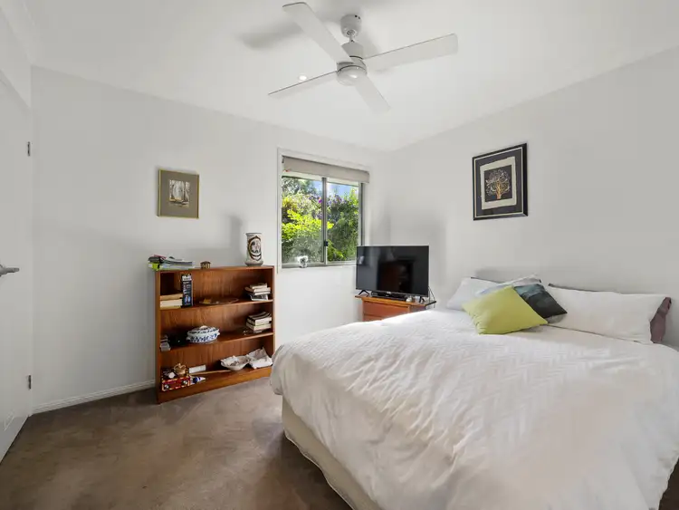 Seventh view of Homely house listing, 6 Blue Wren Cl, Coffs Harbour NSW 2450