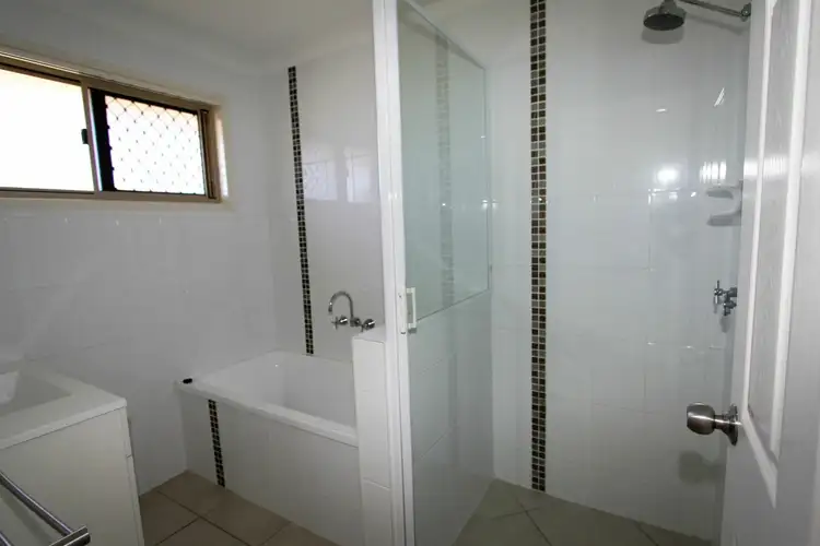 Fifth view of Homely house listing, 52 Amalfi Dr, Zilzie QLD 4710