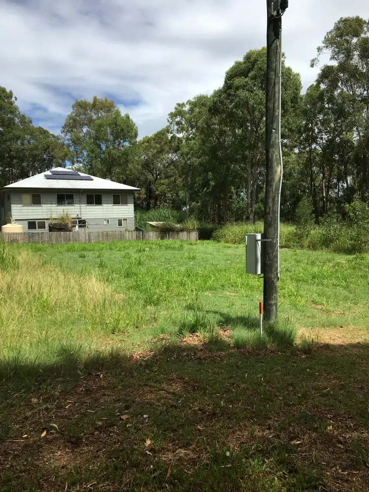 128 Kings Rd, Russell Island QLD 4184