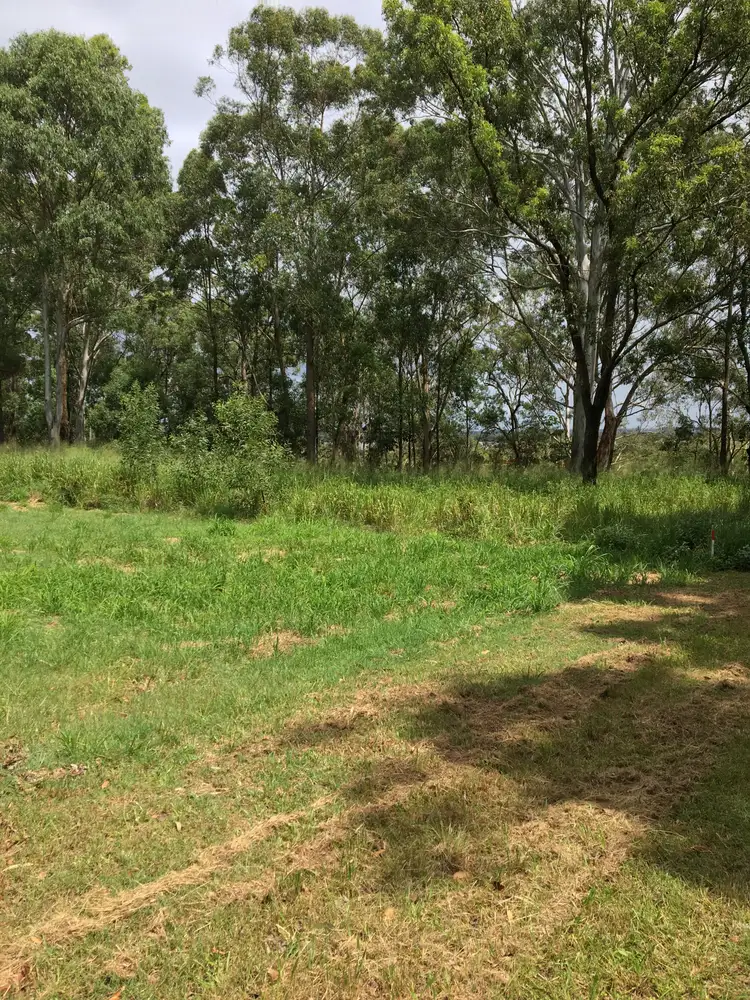 Third view of Homely land listing, 128 Kings Rd, Russell Island QLD 4184