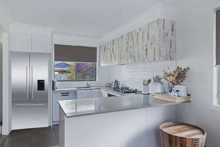 Fourth view of Homely house listing, 3 Koribah Ave, Lake Cathie NSW 2445