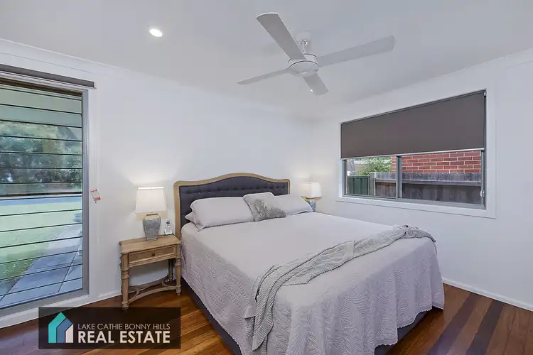 Fifth view of Homely house listing, 3 Koribah Ave, Lake Cathie NSW 2445
