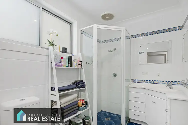 Sixth view of Homely house listing, 3 Koribah Ave, Lake Cathie NSW 2445