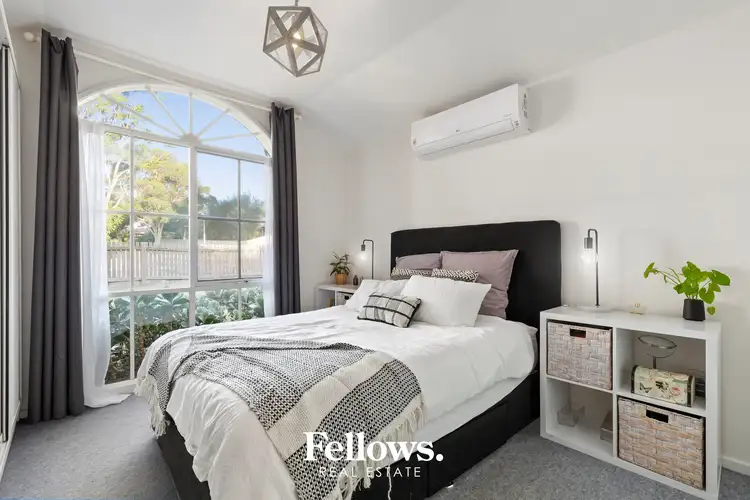 Third view of Homely house listing, 41 Meeking Drive, Pakenham VIC 3810
