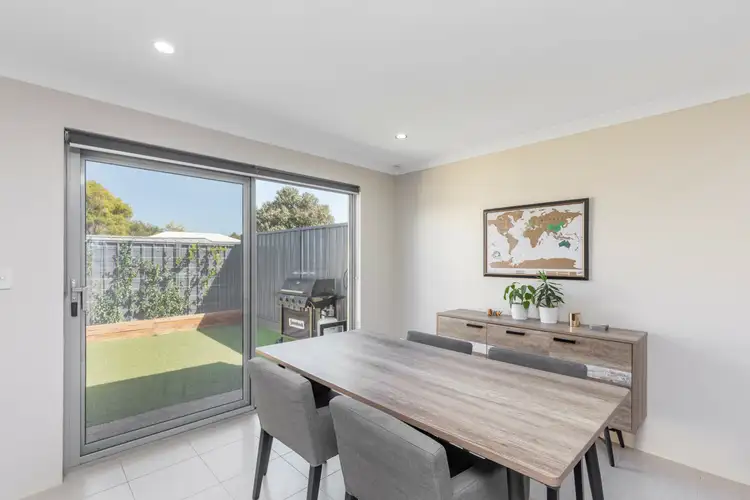Third view of Homely villa listing, 32C Keemore Way, Balga WA 6061