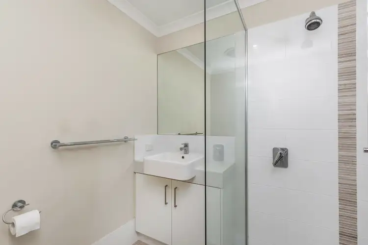 Seventh view of Homely villa listing, 32C Keemore Way, Balga WA 6061