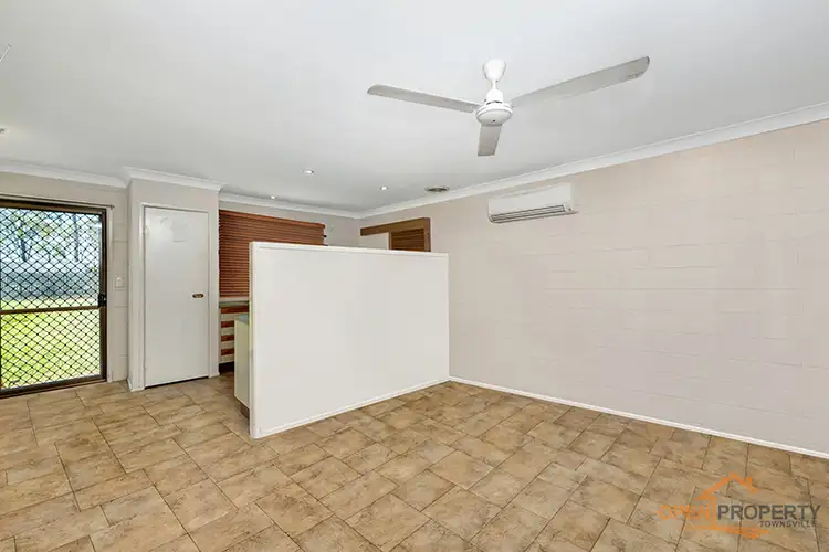 Fourth view of Homely rural property listing, 62 Darling Rd, Jensen QLD 4818