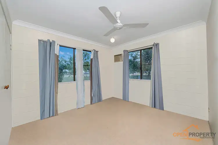 Fifth view of Homely rural property listing, 62 Darling Rd, Jensen QLD 4818