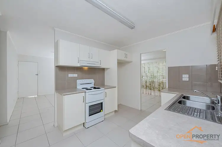 Second view of Homely house listing, 25 Bauhinia St, Cranbrook QLD 4814
