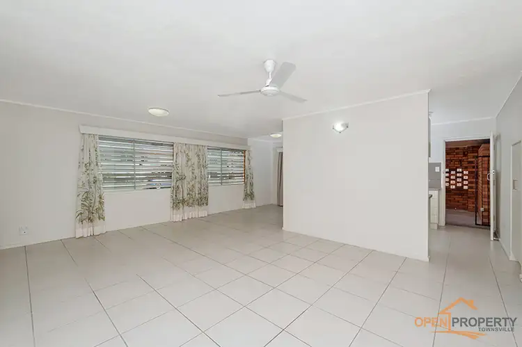 Third view of Homely house listing, 25 Bauhinia St, Cranbrook QLD 4814
