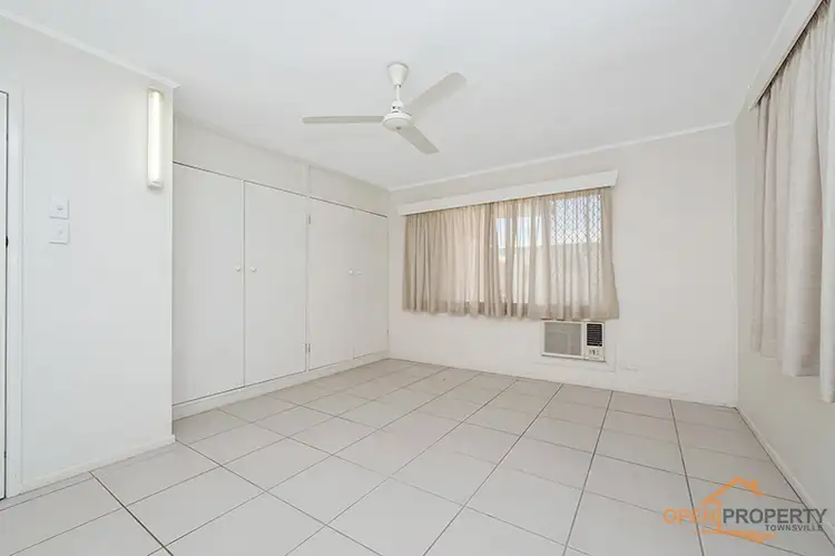 Fourth view of Homely house listing, 25 Bauhinia St, Cranbrook QLD 4814