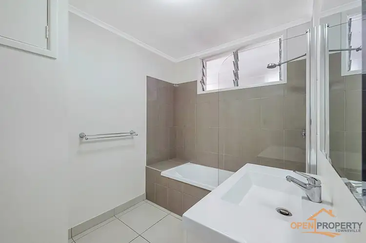 Fifth view of Homely house listing, 25 Bauhinia St, Cranbrook QLD 4814