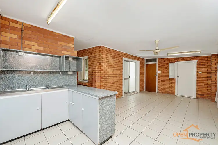 Sixth view of Homely house listing, 25 Bauhinia St, Cranbrook QLD 4814