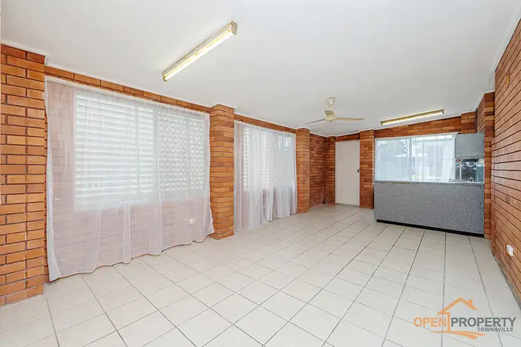 Seventh view of Homely house listing, 25 Bauhinia St, Cranbrook QLD 4814