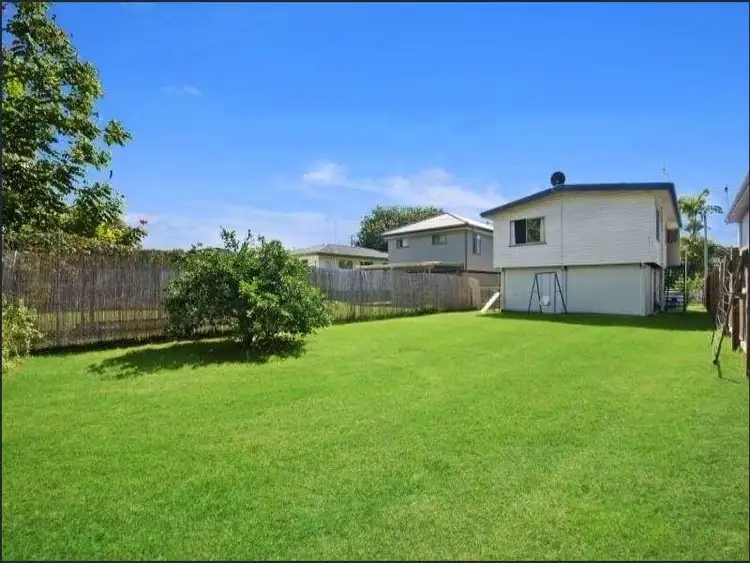 Second view of Homely house listing, 44 Windsor Place, Deception Bay QLD 4508