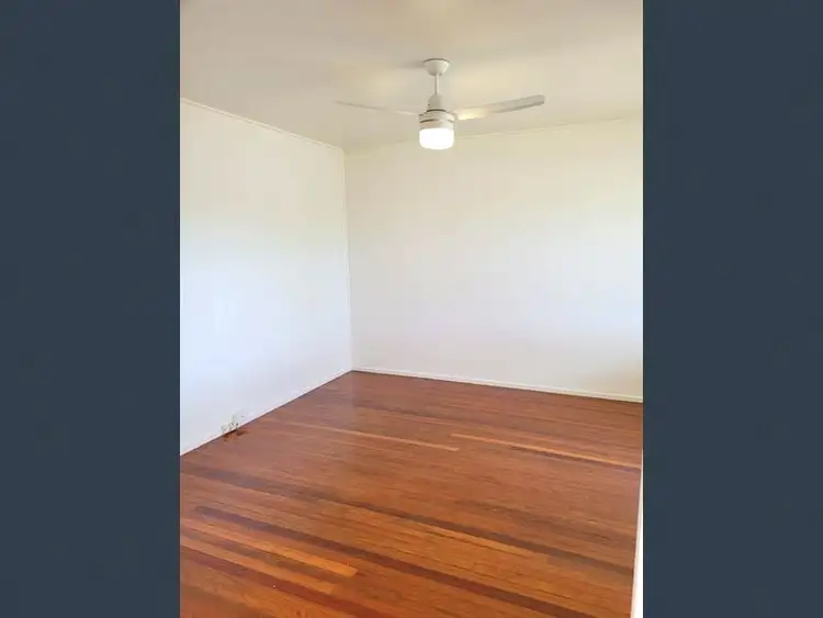 Fourth view of Homely house listing, 44 Windsor Place, Deception Bay QLD 4508