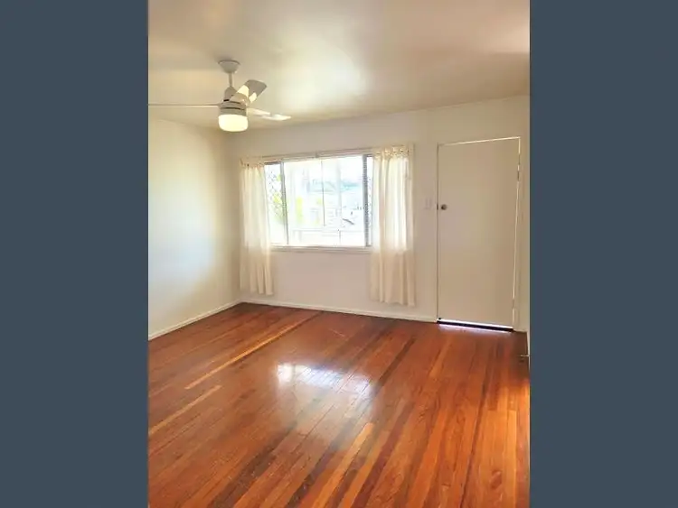 Fifth view of Homely house listing, 44 Windsor Place, Deception Bay QLD 4508