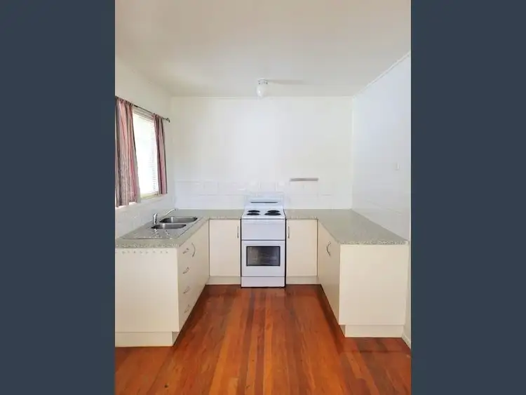 Sixth view of Homely house listing, 44 Windsor Place, Deception Bay QLD 4508