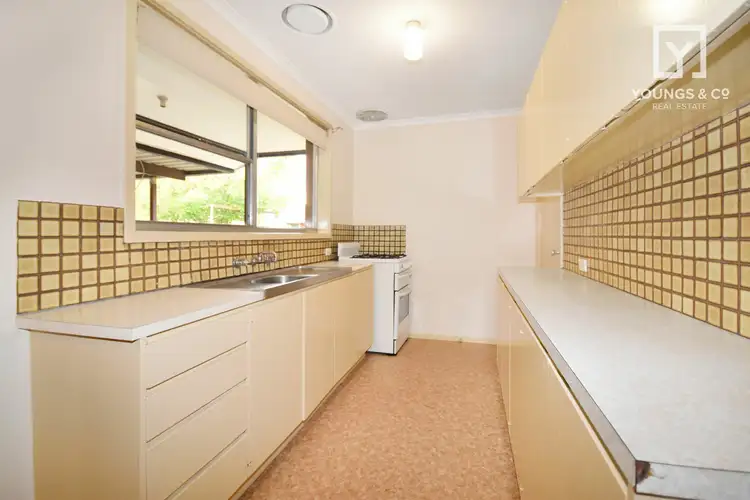 Third view of Homely house listing, 333 Archer St, Shepparton VIC 3630
