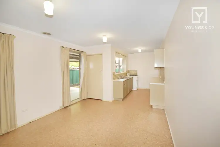 Fourth view of Homely house listing, 333 Archer St, Shepparton VIC 3630