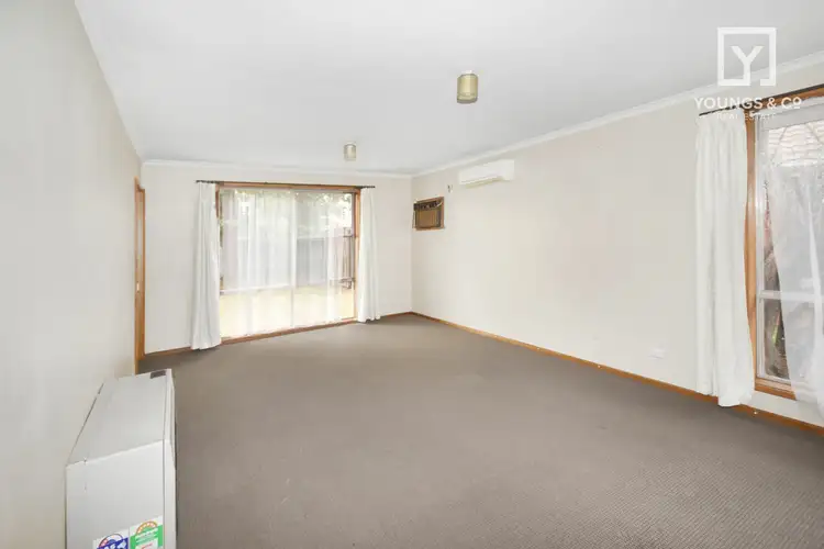 Fifth view of Homely house listing, 333 Archer St, Shepparton VIC 3630