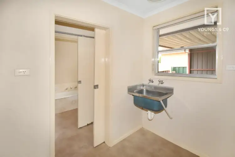 Seventh view of Homely house listing, 333 Archer St, Shepparton VIC 3630