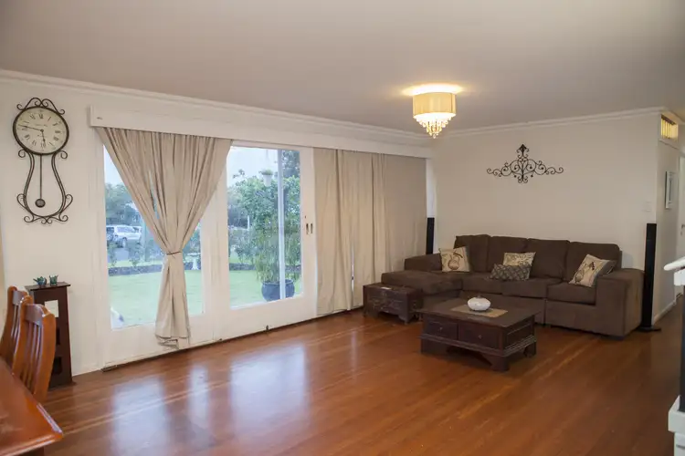 Fourth view of Homely house listing, 5 Wynne Pde, Maryborough QLD 4650