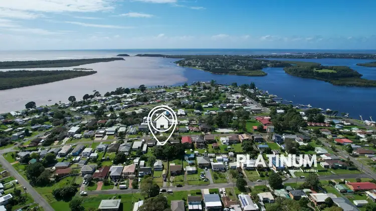 29 Church St, Greenwell Point NSW 2540