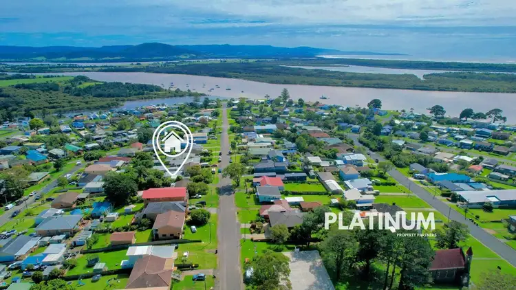 Third view of Homely house listing, 29 Church St, Greenwell Point NSW 2540