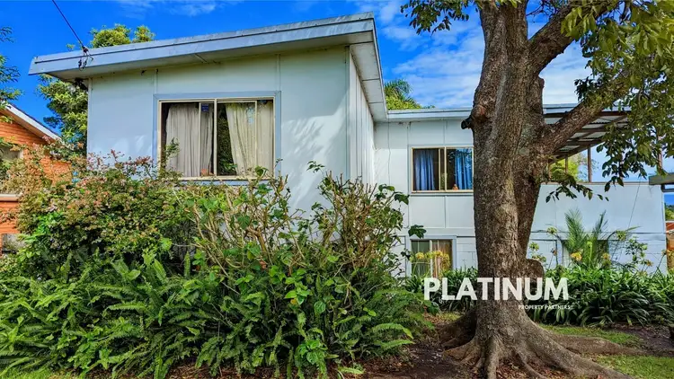 Seventh view of Homely house listing, 29 Church St, Greenwell Point NSW 2540