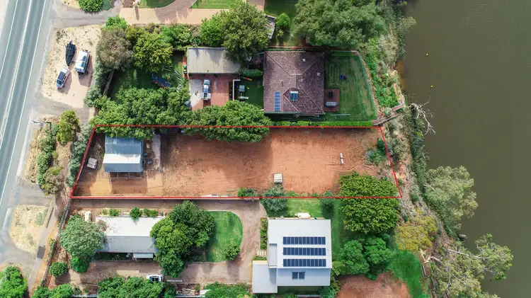 113 Adelaide St, Gol Gol NSW 2738