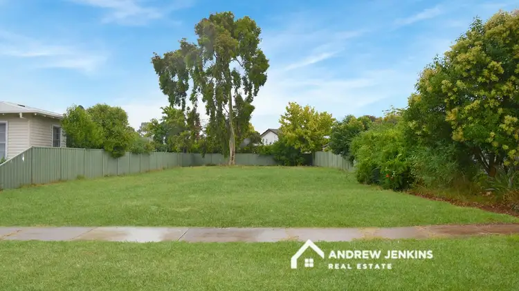 7 Wadeson St, Cobram VIC 3644