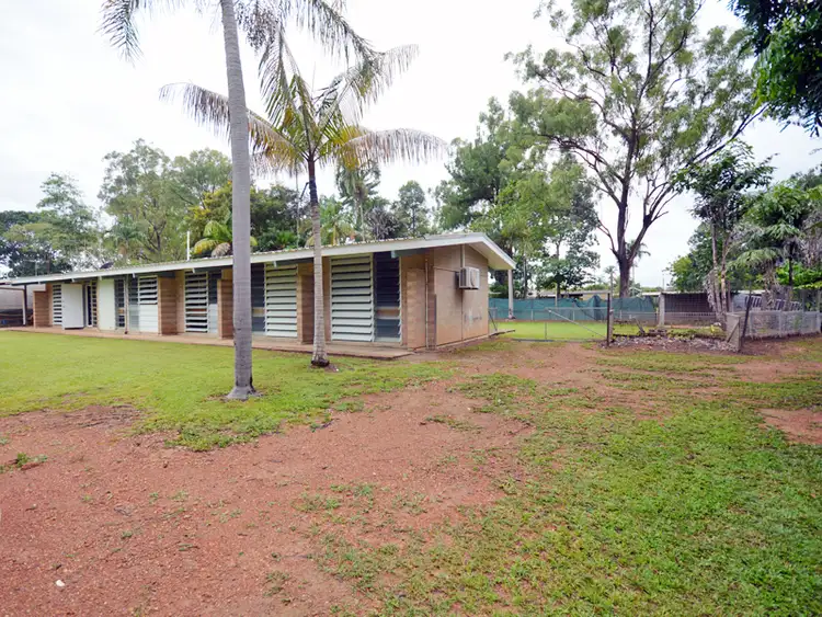 Third view of Homely house listing, 13 Carcoola Ct, Rocky Point QLD 4874