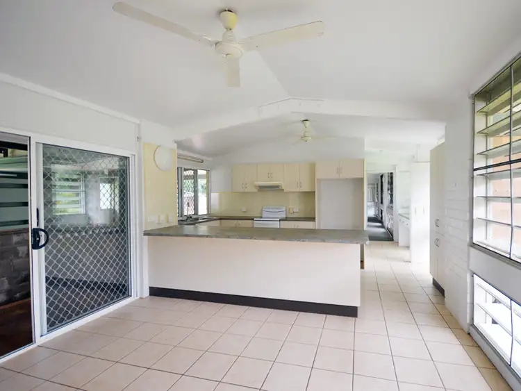 Fourth view of Homely house listing, 13 Carcoola Ct, Rocky Point QLD 4874
