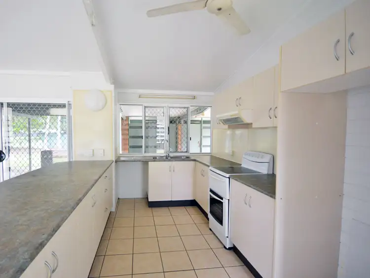 Fifth view of Homely house listing, 13 Carcoola Ct, Rocky Point QLD 4874