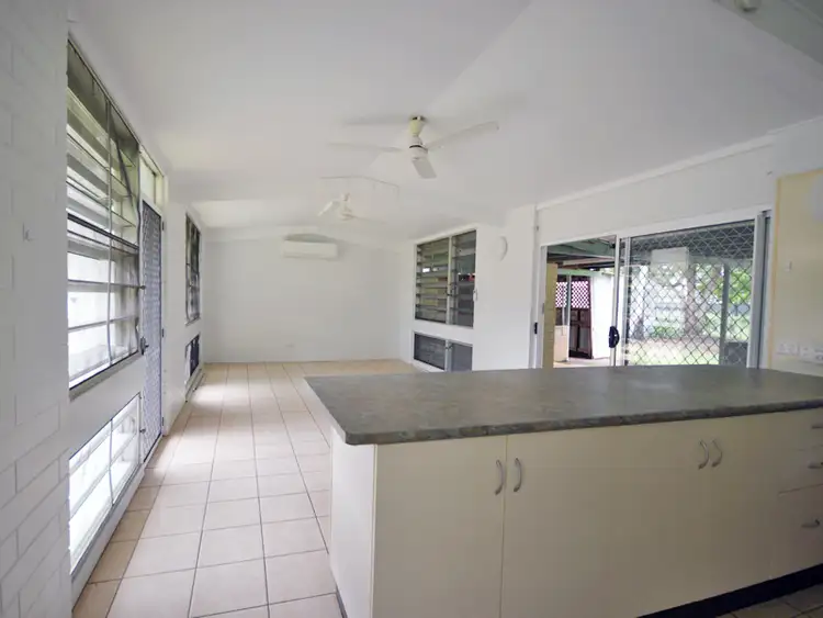 Seventh view of Homely house listing, 13 Carcoola Ct, Rocky Point QLD 4874